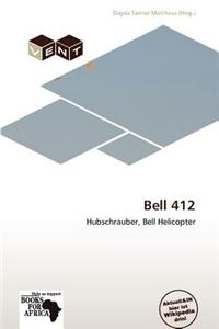 Bell 412