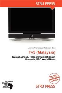 Tv3 (Malaysia)