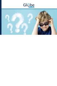 Az óvodavezető szerepe az óvodapedagógusok minősítési folyamatában.