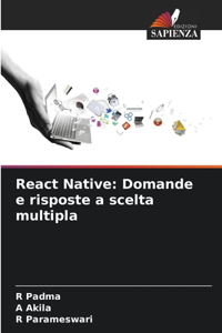 React Native