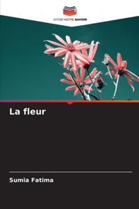 fleur