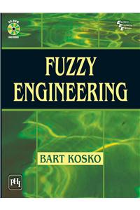 Fuzzy Engineering