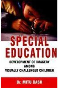 Special Education