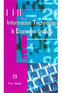 Information Technology and Economic Growth