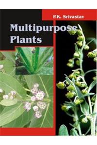 Multipurpose Plants