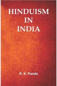 Hinduism in India