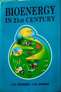 Bioenergy In 21st Century