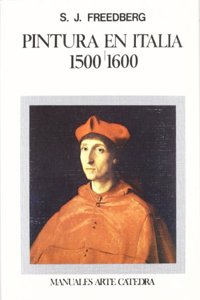 Pintura en Italia, 1500-1600/ Italian Painting, 1500-1600