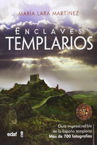 Enclaves templarios