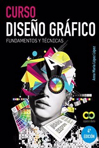 Curso diseño gráfico / Graphic Design Course