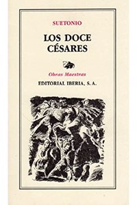 Los Doce Cesares