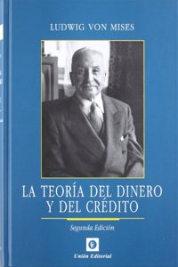 La teoria del dinero y del credito