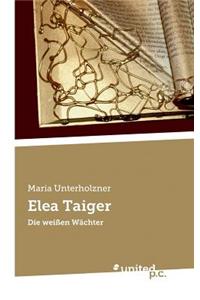 Elea Taiger