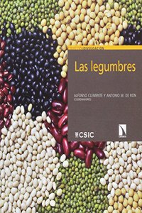 Las legumbres
