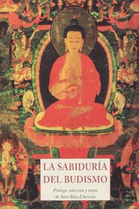 La sabiduria del budismo
