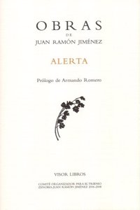 Alerta