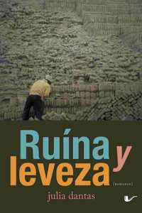 Ruína y leveza