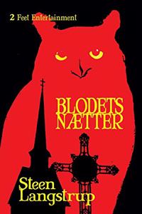 Blodets nætter