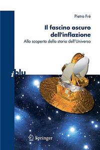 Il Fascino Oscuro Dell'inflazione
