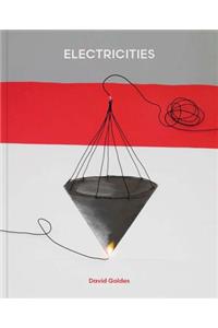 David Goldes: Electricities