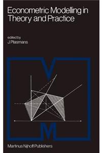 Econometric Modelling in Theory and Practice