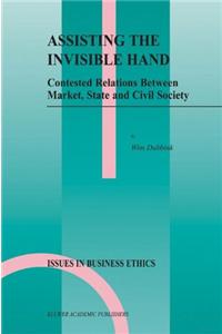 Assisting the Invisible Hand