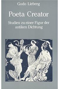 Poeta creator