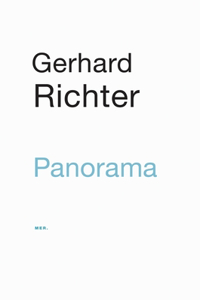 Gerhard Richter: Panorama