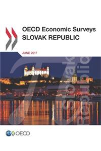 OECD Economic Surveys