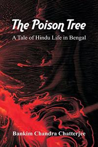 Poison Tree