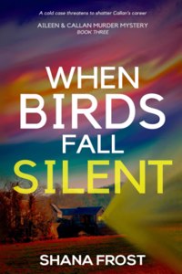 When Birds Fall Silent