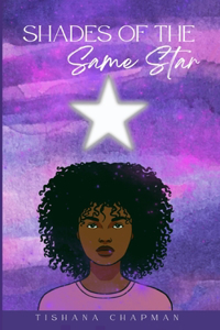 Shades of the Same Star