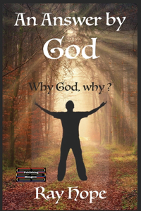 Answer by God