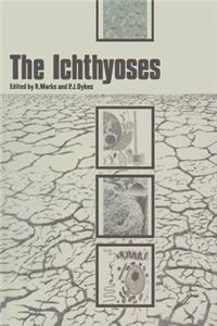 Ichthyoses