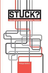 Stuck?