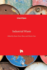 Industrial Waste