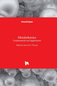 Metabolomics