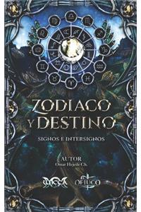 Zodiaco Y Destino