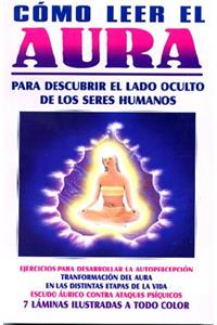 Como Leer el Aura