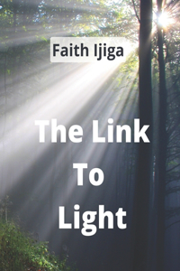 Link To Light