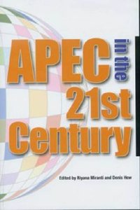 APEC in the 21st Century