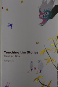 Touching the Stones