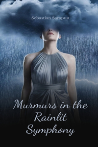 Murmurs in the Rainlit Symphony