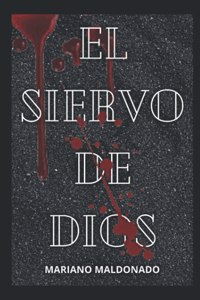 El siervo de dios