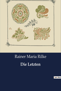Die Letzten