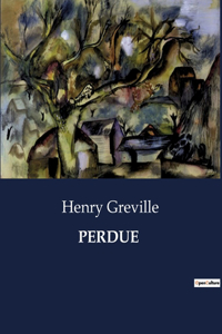 Perdue