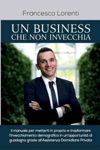 Business che non Invecchia