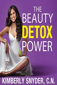 Beauty Detox Power