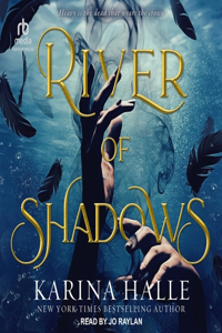 River of Shadows