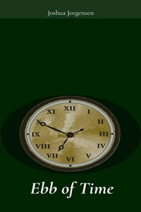 Ebb of Time
